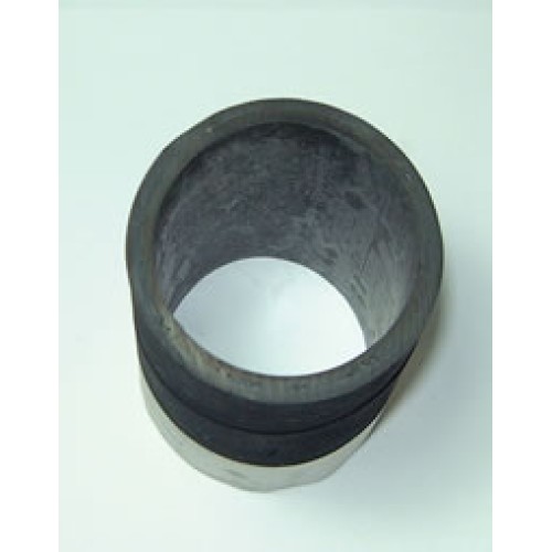 Furtun intercooler ESR2913 Land Rover Discovery