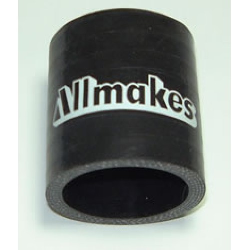 Furtun intercooler ESR2943 Land Rover Discovery