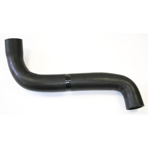 Furtun intercooler Freelander PNH101720