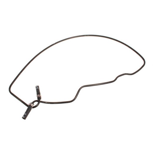 Furtun racire PCH000360 Land Rover Discovery