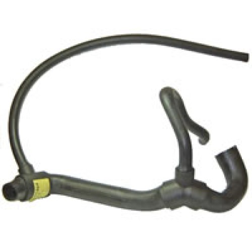 Furtun radiator ESR3296 Land Rover Discovery