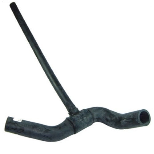 Furtun radiator NTC5632 Land Rover Discovery