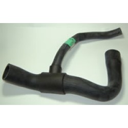 Furtun radiator NTC7223 Land Rover Discovery Range Rover