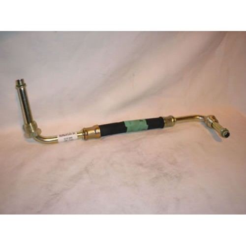 Furtun racire ulei ERR7141L Land Rover Freelander