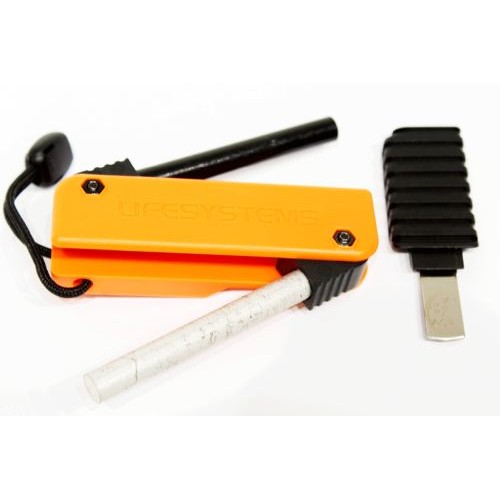 Bricheta heavy duty camping Terrafirma GA42214