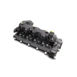 Galerie admisie dreapta motor 3.6 V8 diesel Range Rover L322, Sport –…