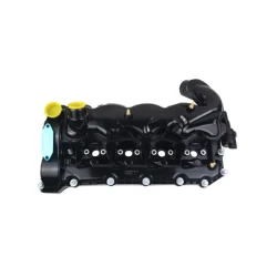 Galerie admisie stanga motor 3.6 V8 diesel Range Rover L322, Sport – …