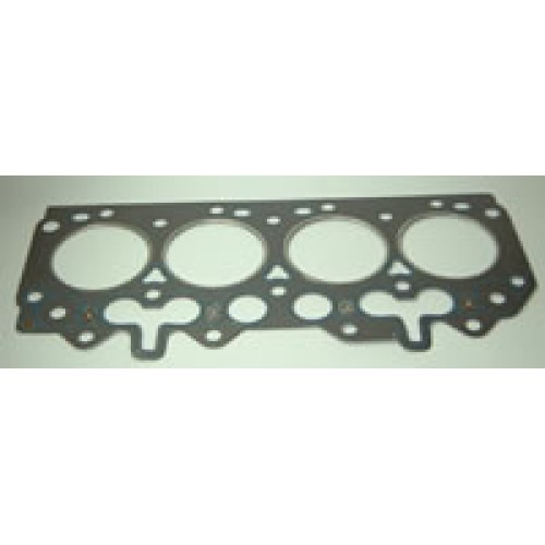 Garnitura chiulasa ERR5261 Land Rover Discovery