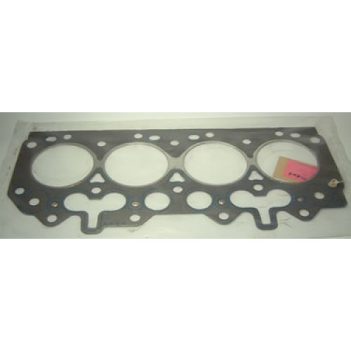 Garnitura chiulasa ERR7154 Land Rover Discovery