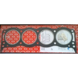 Garnitura chiulasa ERR7218 Land Rover Discovery Defender