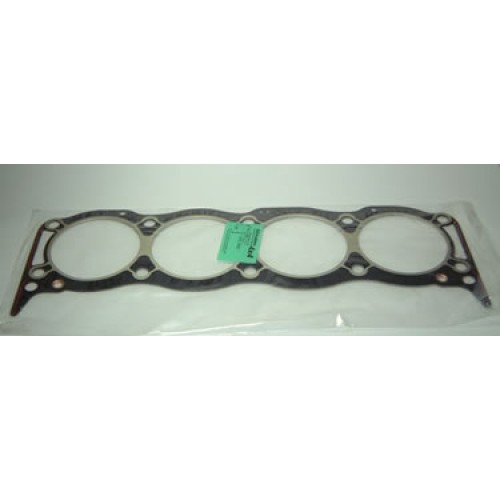 Garnitura chiulasa LVB500030 Land Rover Discovery