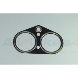 Garnitura evacuare 564307 Land Rover Series