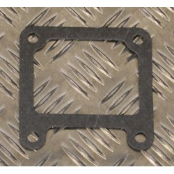 Garnitura evacuare  ERR4387 Land Rover Defender