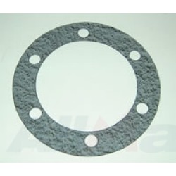 Garnitura fuzeta Defender Discovery FTC3648