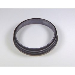 Garnitura pompa combustibil NTC5859 Land Rover Discovery Range Rover