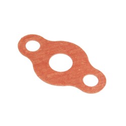 Garnitura turbina ERR2109 Land Rover Discovery Defender