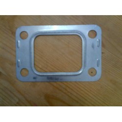 Garnitura turbina RTC5004 Land Rover Range Rover