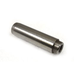 Ghid supapa LGJ000030 Land Rover Discovery Defender