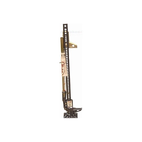 Cric Hi-Lift 4ft Jack Xtreme Terrafirma GHL4XT
