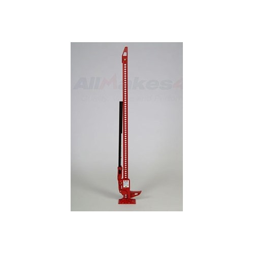 Cric Hi-Lift 5ft Red Jack Terrafirma GHL5