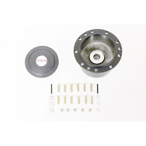 Butuc volan 36 caneluri LR Defender Discovery 1 RR Classic GSW002 GI002