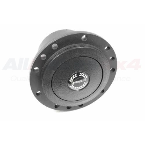 Butuc volan 48 caneluri LR Defender GSW003 GI003