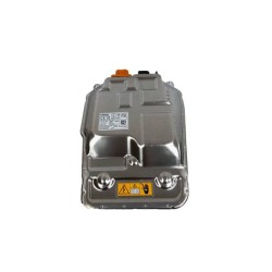 Incalzitor auxiliar baterie hybrid Range Rover – Original LR187238 / …