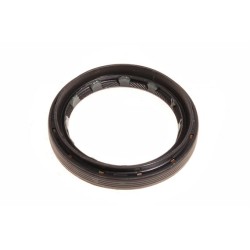 Simering flansa cutie transfer Discovery Range Rover IZB500040