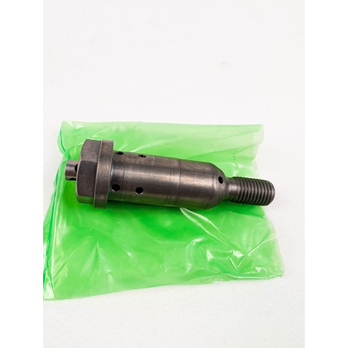 Solenoid distributie variabila Range Rover Velar Evoque Discovery Jaguar LR073747 JDE36995