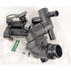 Termostat motor Ingenium 2.0 diesel Range Rover – Original LR105975 /…