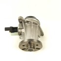 Pompa apa motor 3.0D V6 Land Rover Range Rover Jaguar LR089625 JDE39951