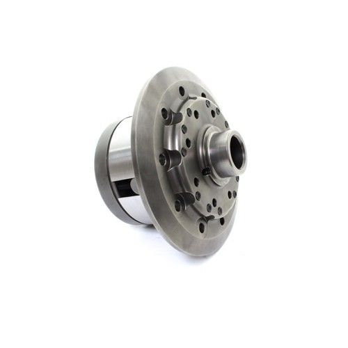 Diferential scurt KAM Land Rover Defender Discovery 1 2 Range Rover Classic KAM620