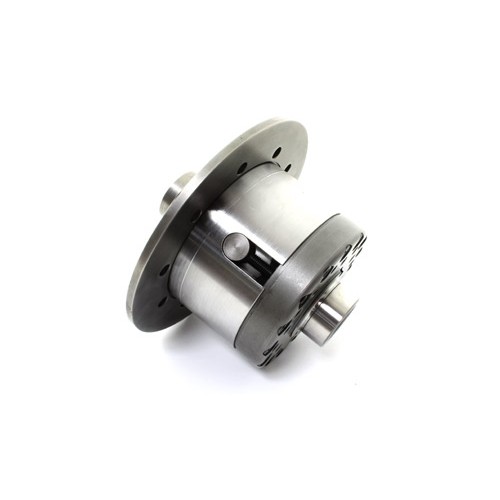 Diferential KAM LR Defender de la 2002 Range Rover P38 KAM640