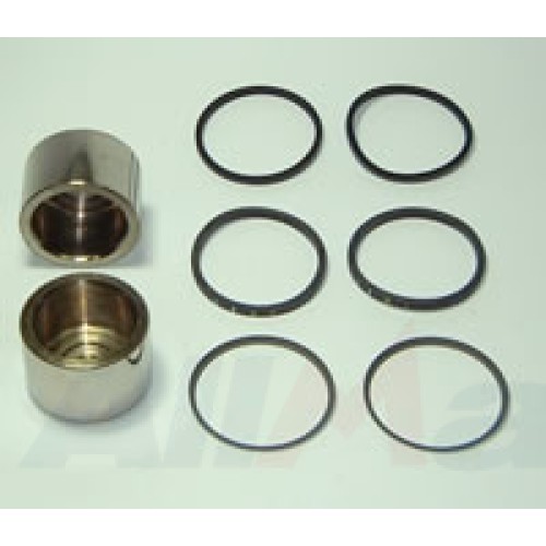 Kit piston etrier STC1281 Land Rover Defender