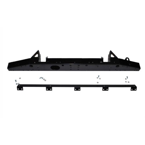 Panou spate sasiu Land Rover Defender pana la 2016 KVB000290