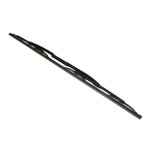 Lamela stergator Land Rover Range Rover DKC000040