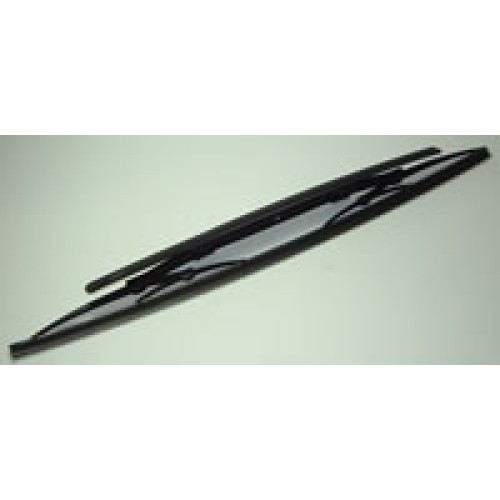 Lamela stergator DKC100910 Land Rover Discovery