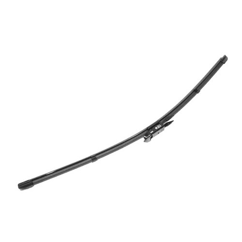 Lamela stergator Land Rover Freelander LR018459 LR056308