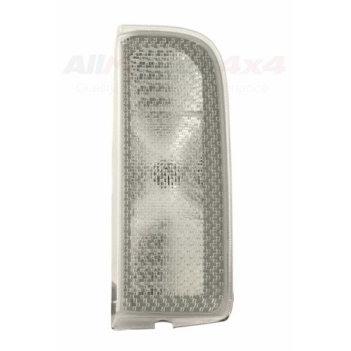 Lampa marsarier XFD000053 Land Rover Range Rover