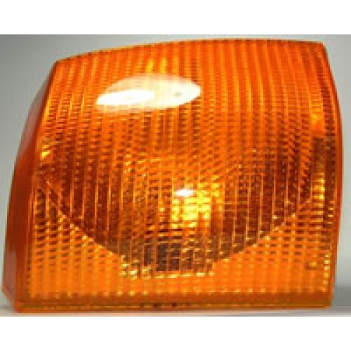 Lampa semnal  AMR2690 Land Rover Range Rover
