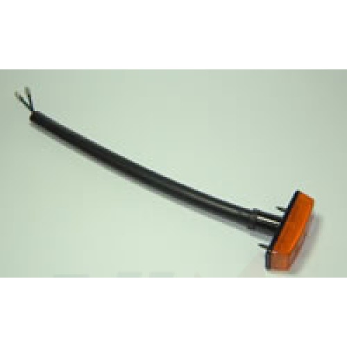 Lampa semnal lateral PRC7044 Land Rover Defender