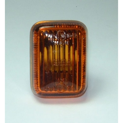 Lampa semnal lateral auxiliar LR Discovery 1 PRC9916