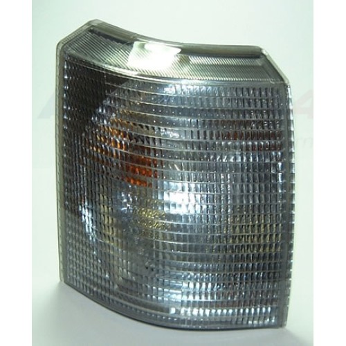Lampa semnal XBD100920 Land Rover Range Rover
