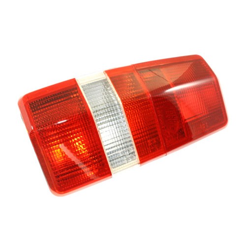 Lampa stop spate stanga Land Rover Discovery 1  AMR1294