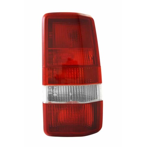 Lampa spate AMR1295 Land Rover Discovery