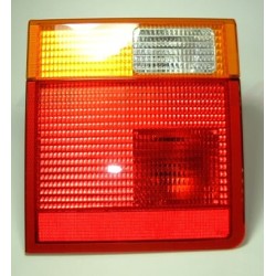 Lampa spate AMR4725 Land Rover Range Rover