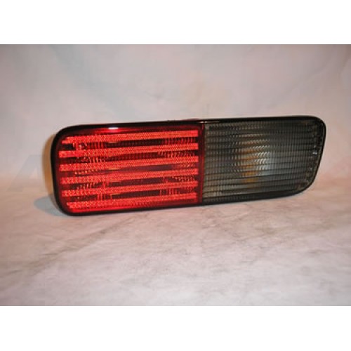 Lampa spate XFB000720 Land Rover Discovery