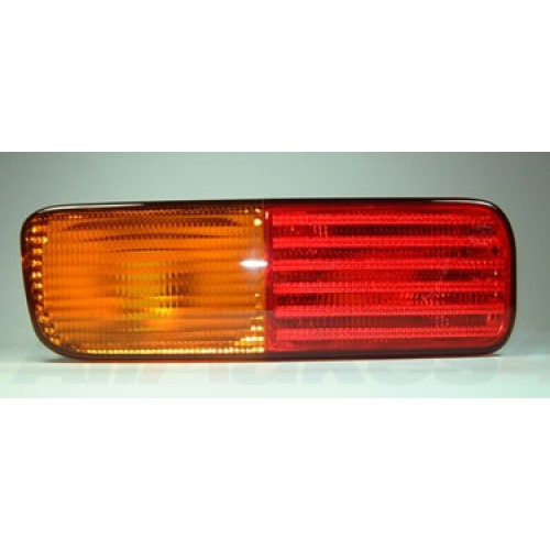 Lampa spate XFB101490 Land Rover Discovery