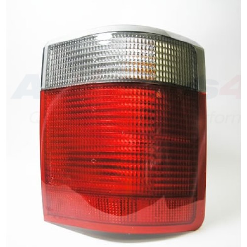 Lampa spate XFB101720 Land Rover Range Rover