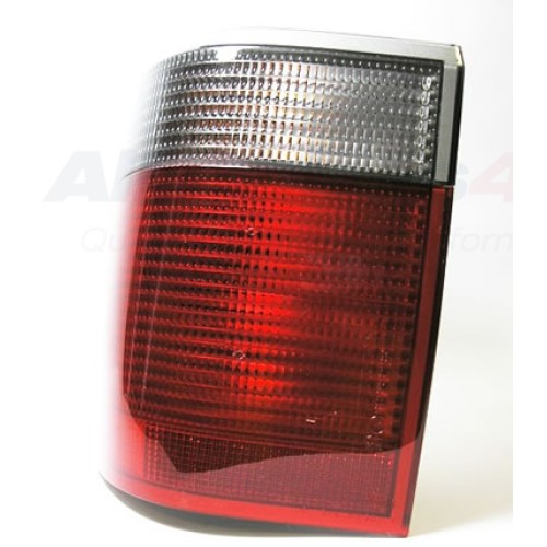 Lampa spate Range Rover P38  XFB101730